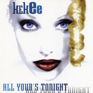 All Your's Ton (CDS)