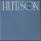 Hutson II (Vinyl)