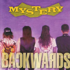 Mystery - Backward