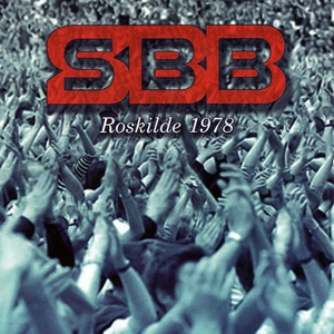 Roskilde 1978 (Vinyl)
