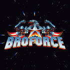 Strident - Broforce Theme Song (CDS)