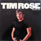 Tim Rose - Morning Dew (Vinyl)