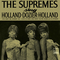 The Supremes - The Supremes Sing Holland-Dozier-Holland (Remastered 2016)