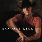 Randall King - Randall King