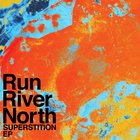 Superstition (EP)