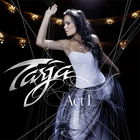 Tarja - Act I (Live) CD2