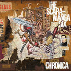 The Scaramanga Six - Chronica, Pt. I