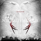 Ne Obliviscaris - Hiraeth (EP)