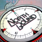 Northbound - Northbound (Vinyl)
