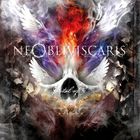 Ne Obliviscaris - Portal Of I (Remastered 2013)