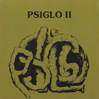 Psiglo II (Vinyl)