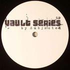 Subjected - Vault Series 5.0 (EP)