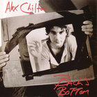 Alex Chilton - Bach's Bottom (Reissued 1993)