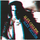 Alex Chilton - One Day In New York (Reissued 1991)