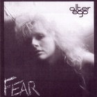 alter ego - Fear