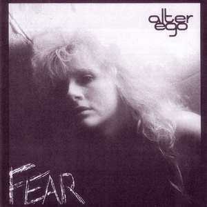 Fear