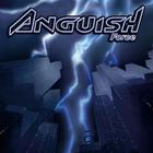 Anguish Force - City Of Ice