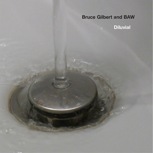 Diluvial (With Baw)