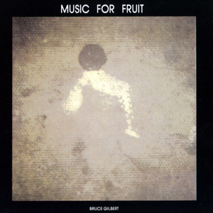 Music For Fruit