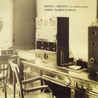 Bruce Gilbert - Pacific / Specific (In A Different Place) (With Graham Lewis)