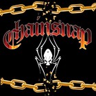 Chainsnap - Burn Internal