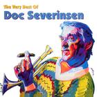 Doc Severinsen - The Very Best Of Doc Severinsen