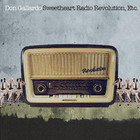Don Gallardo - Sweetheart Radio Revolution, Etc.