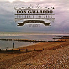 Don Gallardo - The Sea And The Land
