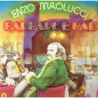 Barbari E Bar (Vinyl)