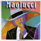 Enzo Maolucci - Tropico Del Toro (Vinyl)
