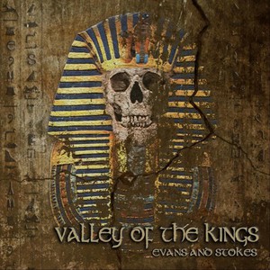 Valley Of The Kings