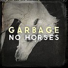 No Horses (CDS)