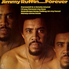 Jimmy Ruffin - Forever (Vinyl)