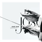 Jose Jose - Sinfónico CD1
