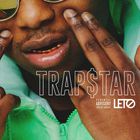Leto - Trap$tar