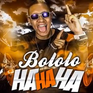 Bololo Haha (CDS)