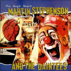 Martin Stephenson & The Daintees - The Boy's Heart