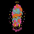 The Upbeats - Punks (EP)