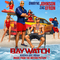 The Chemical Brothers - Baywatch