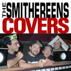 The Smithereens Cover Tunes Collection