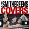 The Smithereens - The Smithereens Cover Tunes Collection