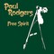 Paul Rodgers - Free Spirit (Live)