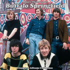 Buffalo Springfield - What's That Sound? Complete Albums Collection: Disc 1 - Buffalo Springfield (Mono Mix)