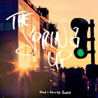 The Spring Up (With Skratch Bastid)