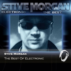 Stive Morgan - The Best Of Electronic