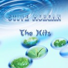 Stive Morgan - The Hits