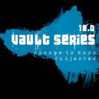 Subjected - Vault Series 18.0 (With Escape To Mars)