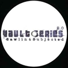 Subjected - Vault Series 2.0 (With Sawlin)