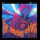 The Swirling Eddies - Zoom Daddy