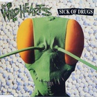 The Wildhearts - Sick Of Drugs (EP)